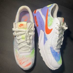 Nike Air Max Excee - Women’s 9.5